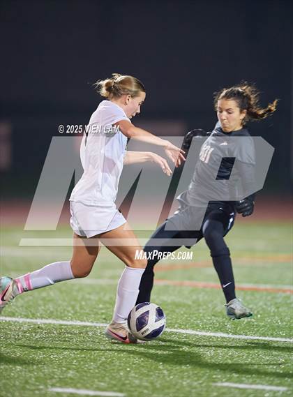 Thumbnail 1 in Bishop O'Dowd @ College Park photogallery.