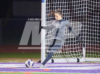 Thumbnail 2 in Bishop O'Dowd @ College Park photogallery.