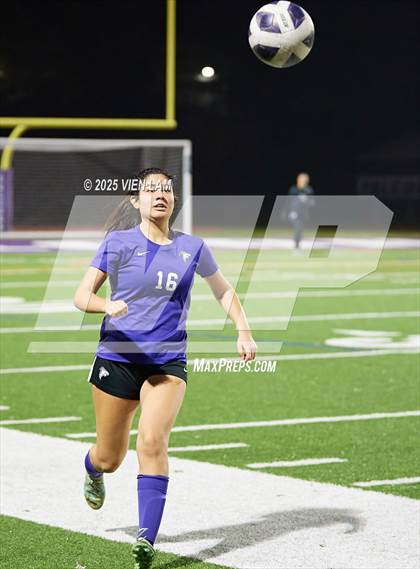 Thumbnail 3 in Bishop O'Dowd @ College Park photogallery.