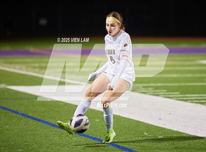 Thumbnail 1 in Bishop O'Dowd @ College Park photogallery.