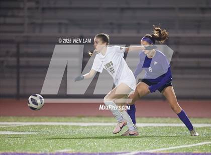 Thumbnail 3 in Bishop O'Dowd @ College Park photogallery.