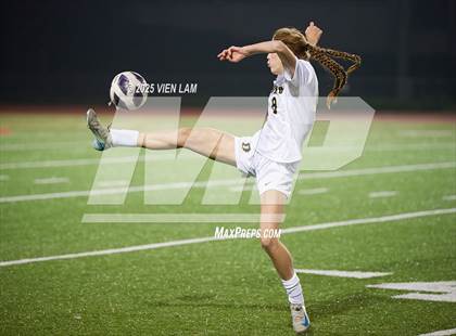 Thumbnail 3 in Bishop O'Dowd @ College Park photogallery.