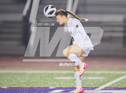 Thumbnail 3 in Bishop O'Dowd @ College Park photogallery.