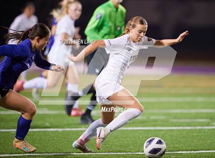 Thumbnail 3 in Bishop O'Dowd @ College Park photogallery.