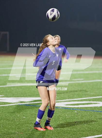 Thumbnail 2 in Bishop O'Dowd @ College Park photogallery.