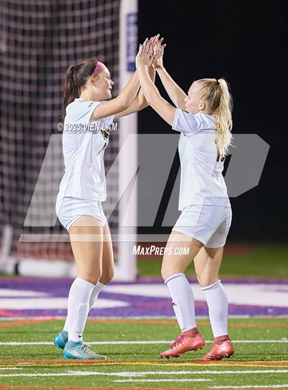 Thumbnail 3 in Bishop O'Dowd @ College Park photogallery.