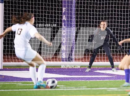 Thumbnail 2 in Bishop O'Dowd @ College Park photogallery.