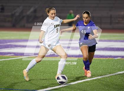 Thumbnail 3 in Bishop O'Dowd @ College Park photogallery.