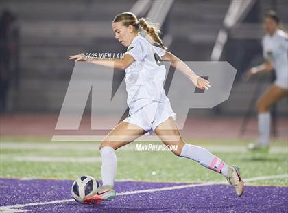 Thumbnail 2 in Bishop O'Dowd @ College Park photogallery.