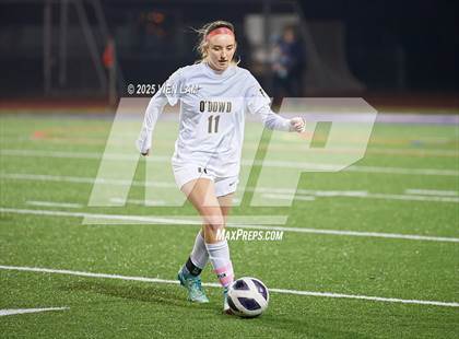 Thumbnail 1 in Bishop O'Dowd @ College Park photogallery.