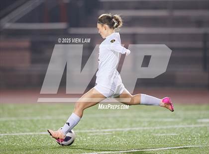 Thumbnail 3 in Bishop O'Dowd @ College Park photogallery.