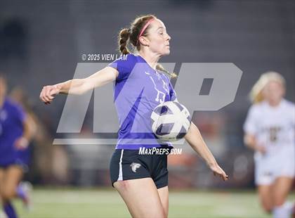 Thumbnail 2 in Bishop O'Dowd @ College Park photogallery.