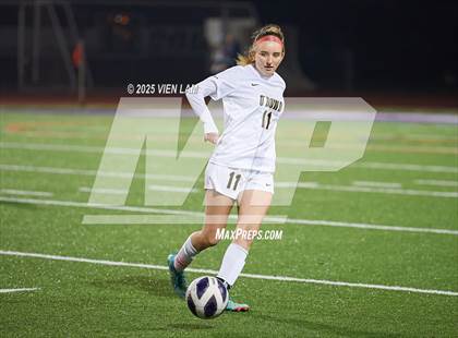 Thumbnail 3 in Bishop O'Dowd @ College Park photogallery.