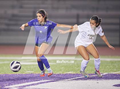 Thumbnail 1 in Bishop O'Dowd @ College Park photogallery.