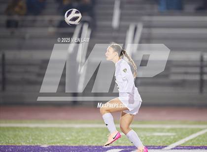 Thumbnail 2 in Bishop O'Dowd @ College Park photogallery.