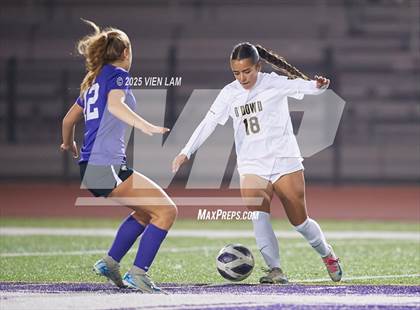 Thumbnail 1 in Bishop O'Dowd @ College Park photogallery.