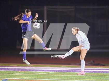 Thumbnail 3 in Bishop O'Dowd @ College Park photogallery.