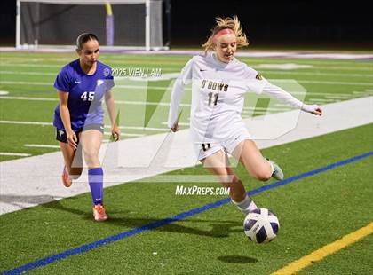 Thumbnail 1 in Bishop O'Dowd @ College Park photogallery.