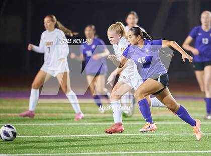 Thumbnail 1 in Bishop O'Dowd @ College Park photogallery.