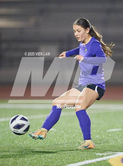 Thumbnail 1 in Bishop O'Dowd @ College Park photogallery.