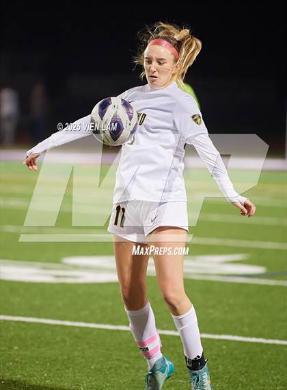 Thumbnail 3 in Bishop O'Dowd @ College Park photogallery.