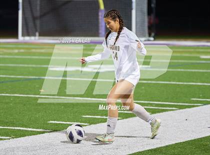 Thumbnail 1 in Bishop O'Dowd @ College Park photogallery.