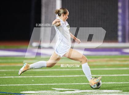 Thumbnail 1 in Bishop O'Dowd @ College Park photogallery.