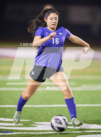 Thumbnail 1 in Bishop O'Dowd @ College Park photogallery.