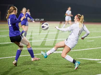 Thumbnail 3 in Bishop O'Dowd @ College Park photogallery.