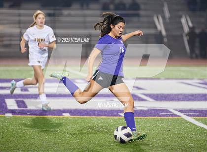 Thumbnail 3 in Bishop O'Dowd @ College Park photogallery.