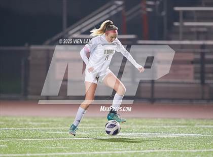 Thumbnail 3 in Bishop O'Dowd @ College Park photogallery.