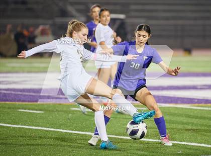 Thumbnail 1 in Bishop O'Dowd @ College Park photogallery.