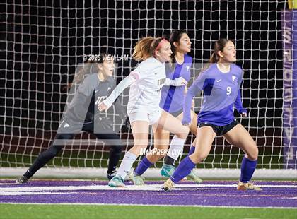 Thumbnail 3 in Bishop O'Dowd @ College Park photogallery.