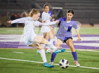 Thumbnail 3 in Bishop O'Dowd @ College Park photogallery.