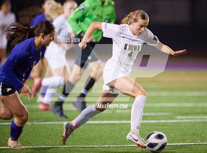 Thumbnail 1 in Bishop O'Dowd @ College Park photogallery.