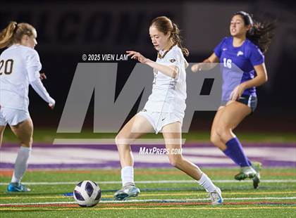 Thumbnail 1 in Bishop O'Dowd @ College Park photogallery.