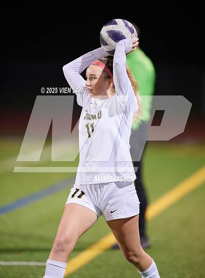 Thumbnail 1 in Bishop O'Dowd @ College Park photogallery.