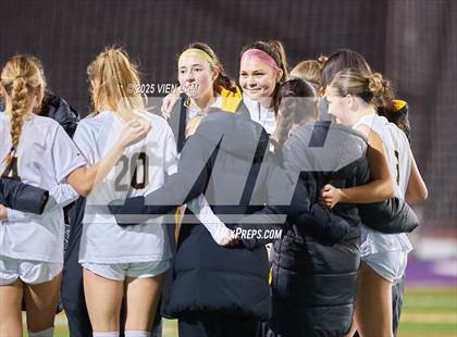 Thumbnail 1 in Bishop O'Dowd @ College Park photogallery.