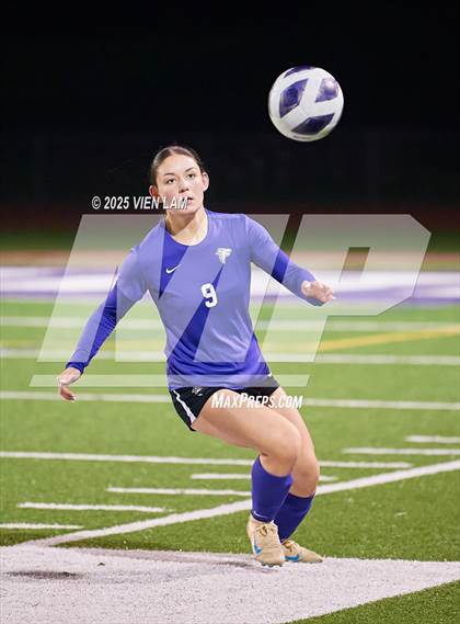 Thumbnail 1 in Bishop O'Dowd @ College Park photogallery.