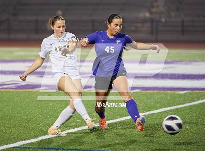 Thumbnail 3 in Bishop O'Dowd @ College Park photogallery.