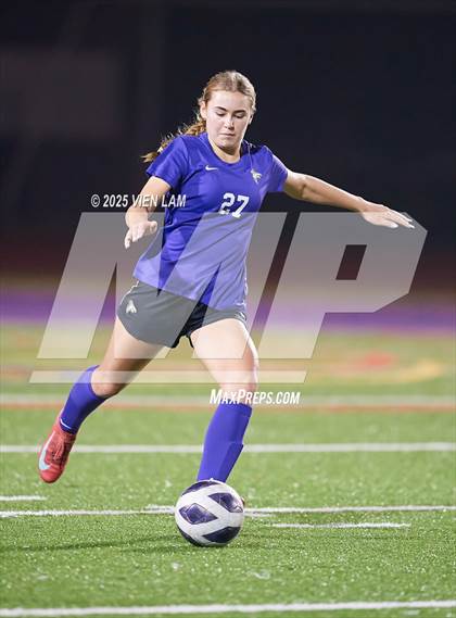 Thumbnail 3 in Bishop O'Dowd @ College Park photogallery.