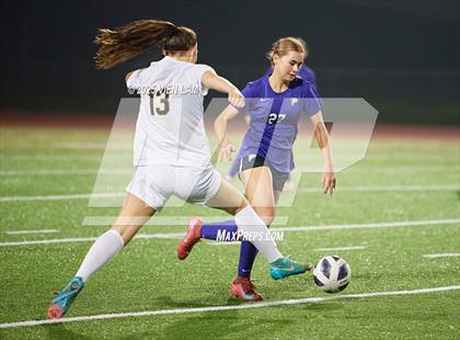 Thumbnail 3 in Bishop O'Dowd @ College Park photogallery.