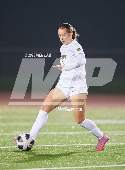 Thumbnail 3 in Bishop O'Dowd @ College Park photogallery.