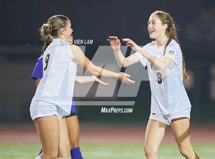 Thumbnail 2 in Bishop O'Dowd @ College Park photogallery.