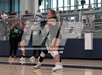Thumbnail 3 in Port Neches-Groves vs. Franklin (Legends Invitational) photogallery.
