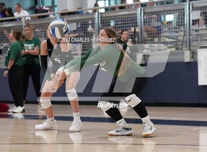 Thumbnail 3 in Port Neches-Groves vs. Franklin (Legends Invitational) photogallery.
