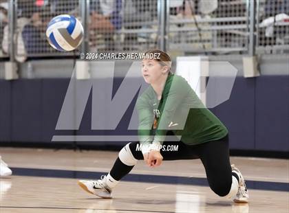 Thumbnail 2 in Port Neches-Groves vs. Franklin (Legends Invitational) photogallery.