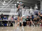 Photo from the gallery "Port Neches-Groves vs. Franklin (Legends Invitational)"