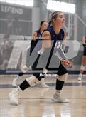 Photo from the gallery "Port Neches-Groves vs. Franklin (Legends Invitational)"