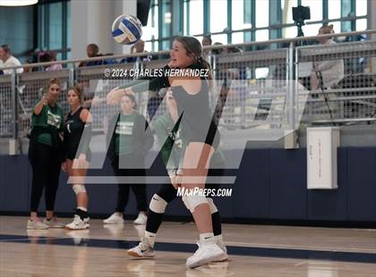 Thumbnail 1 in Port Neches-Groves vs. Franklin (Legends Invitational) photogallery.